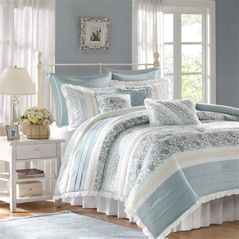 Shop Clearance. . Queen comforter sets clearance amazon
